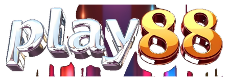 ply88 logo
