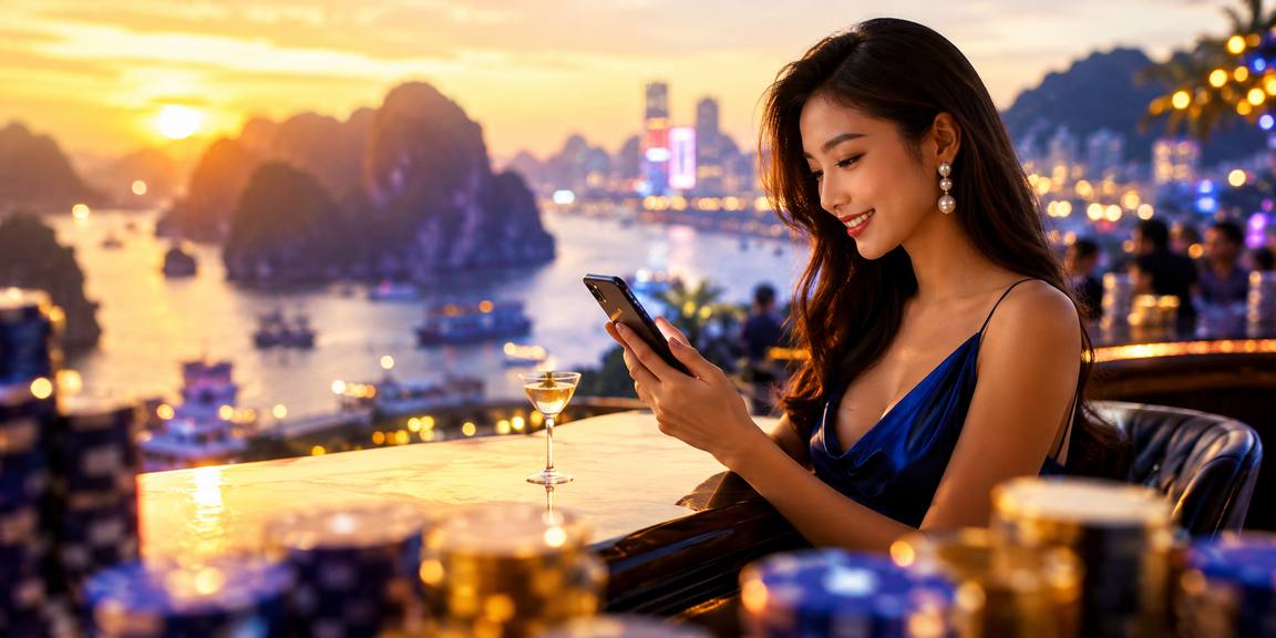 ply88 App mang lại tốc độ và tiện ích vượt trội so với trình duyệt