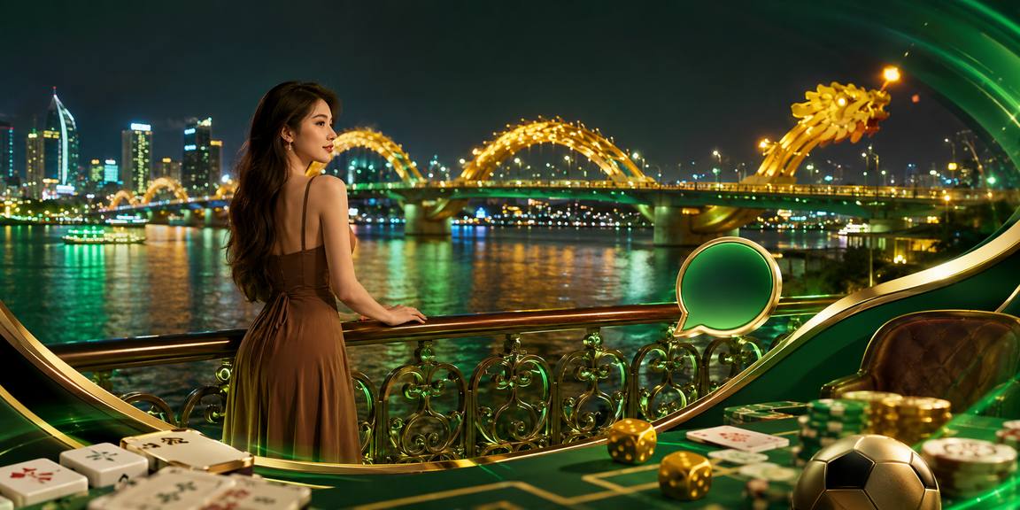 ply88 Chúng tôi xếp slot theo studio để bạn tìm nhanh tựa game mình muốn