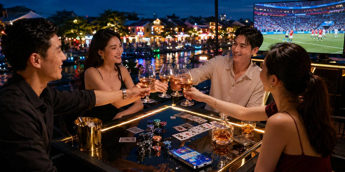 ply88 Live Casino